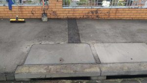 Stormwater Brunswick | Melbourne | Finlay Plumbing