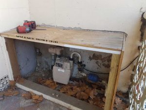Gas Repairs Flemington | Melbourne | Finlay Plumbing