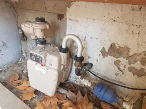 Gas Repairs Flemington | Melbourne | Finlay Plumbing
