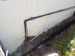 Gas Repairs Flemington | Melbourne | Finlay Plumbing