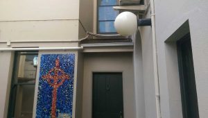 Spouting Essendon | Melbourne | Finlay Plumbing