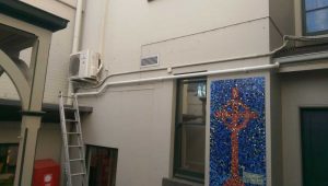 Spouting Essendon | Melbourne | Finlay Plumbing