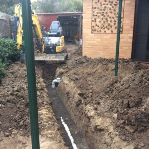 stormwater-drains-melbourne-1