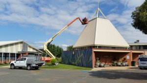 Metal Roofing Melbourne | Finlay Plumbing