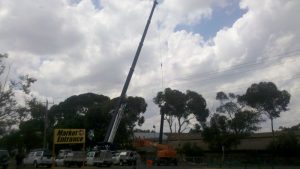 Metal Roofing Melbourne | Finlay Plumbing