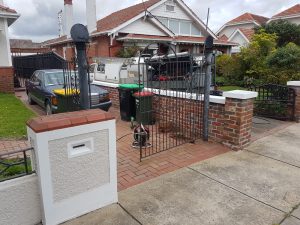 blocked-sewer-essendon-1