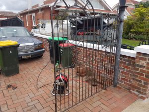 blocked-sewer-essendon-2
