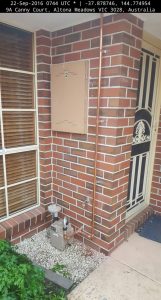 Hot Water Service Installation Altona Meadows | Finlay Plumbing