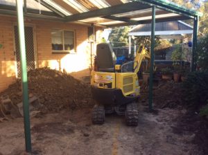 Sewer Replacement Melbourne | Finlay Plumbing