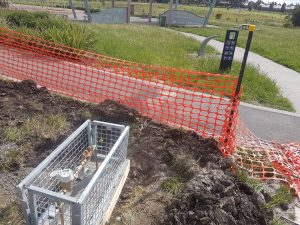 Back Flow Prevention Device | Water Meter | Craigieburn | Finlay Plumbing