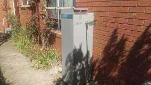 Hot Water Service North Essendon | Finlay Plumbing