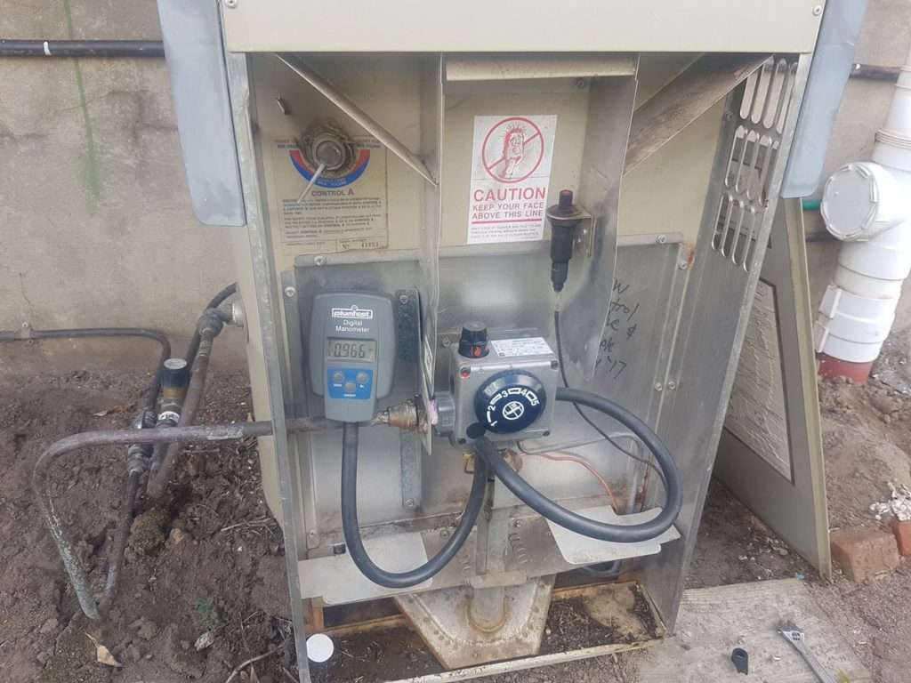 Aquamax_200_manual letymanh