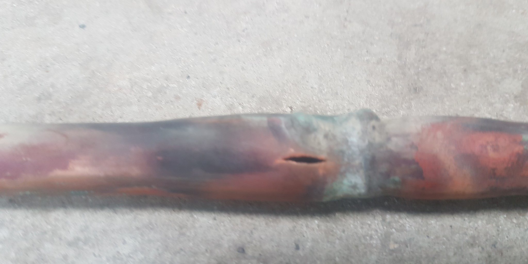 Burst Water Pipe Essendon | Frozen Water Pipe | Finlay Plumbing Burst Water Pipe Essendon | Frozen Water Pipe | Finlay Plumbing