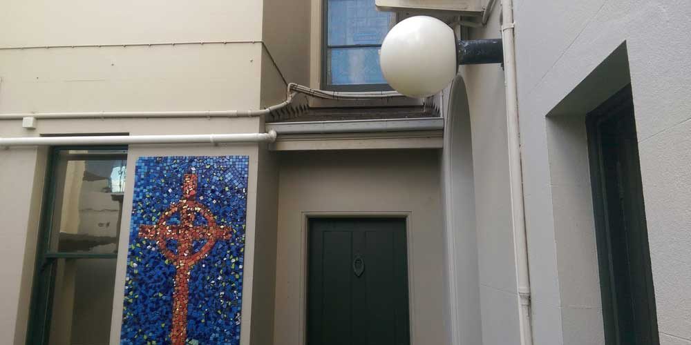 Spouting Essendon | Melbourne | Finlay Plumbing